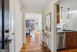 12500 Park Potomac Avenue - Photo 8