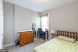 207 Luzerne Avenue - Photo 22