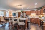 248 Parkside Court - Photo 6