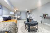 1435 Ringgold Street - Photo 24