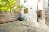 1435 Ringgold Street - Photo 28