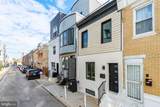1435 Ringgold Street - Photo 30