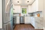 1435 Ringgold Street - Photo 7