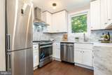 1435 Ringgold Street - Photo 8