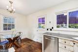 1605 Windham Lane - Photo 17