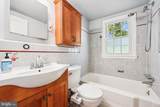 1605 Windham Lane - Photo 20