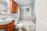 1605 Windham Lane - Photo 21