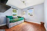 1605 Windham Lane - Photo 25