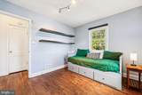1605 Windham Lane - Photo 26