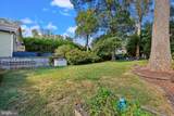 1605 Windham Lane - Photo 30