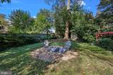 1605 Windham Lane - Photo 31