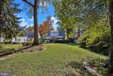 1605 Windham Lane - Photo 32