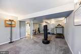 1605 Windham Lane - Photo 36
