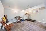 1605 Windham Lane - Photo 38