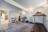 1605 Windham Lane - Photo 39
