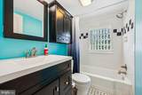 1605 Windham Lane - Photo 41