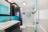 1605 Windham Lane - Photo 42