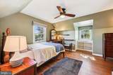 1605 Windham Lane - Photo 43