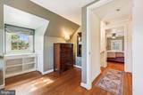 1605 Windham Lane - Photo 46