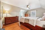 1605 Windham Lane - Photo 49