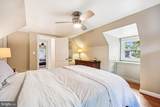 1605 Windham Lane - Photo 50