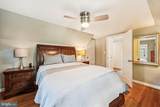 1605 Windham Lane - Photo 51