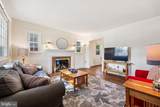 1605 Windham Lane - Photo 6