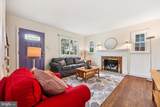 1605 Windham Lane - Photo 7