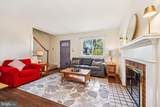 1605 Windham Lane - Photo 8