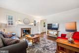1605 Windham Lane - Photo 9