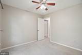10228 Roberts Common Lane - Photo 21