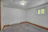 209 Melody Lane - Photo 15