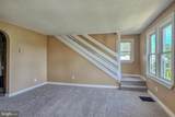 209 Melody Lane - Photo 5