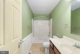 8314 Myrtle Ln - Photo 20