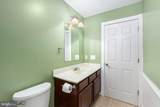 8314 Myrtle Ln - Photo 21