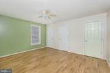 8314 Myrtle Ln - Photo 25