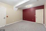 8314 Myrtle Ln - Photo 28