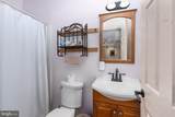 8314 Myrtle Ln - Photo 29