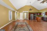8314 Myrtle Ln - Photo 4