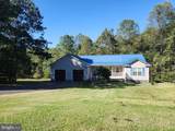 8314 Myrtle Ln - Photo 40