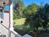 8314 Myrtle Ln - Photo 6