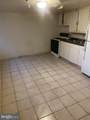 3104 Federal Street - Photo 11