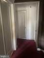 3104 Federal Street - Photo 14