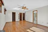41832 Foxwell Point Lane - Photo 19