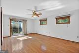 41832 Foxwell Point Lane - Photo 21
