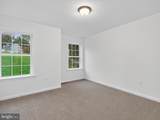 108 Madelyn Drive - Photo 14