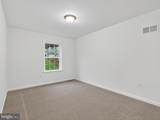 108 Madelyn Drive - Photo 16