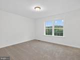 108 Madelyn Drive - Photo 18