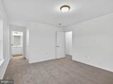 108 Madelyn Drive - Photo 19