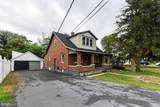 304 Bowers Street - Photo 1